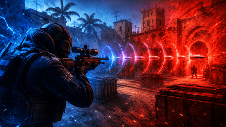 CS2 Tick Rate Command Explained: How to Get It