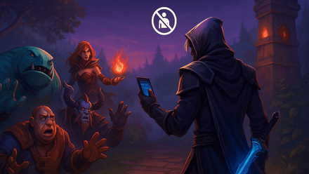 Disable Help in Dota 2