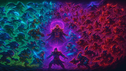 How Many Heroes Are in Dota