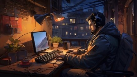 Play CS:GO Offline with Friends or Bots