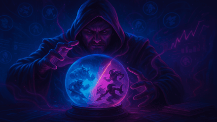 How to Predict a Win in Dota 2