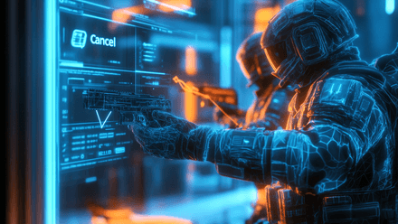 Guide to Cancelling Trades in CS2