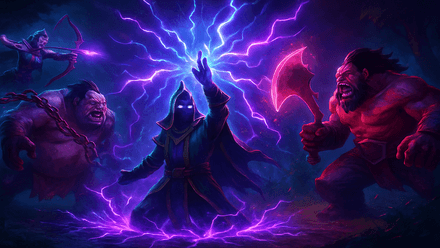 How to Pause in Dota 2