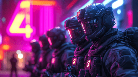 Глобальное обновление CS2 от 22.01.2026