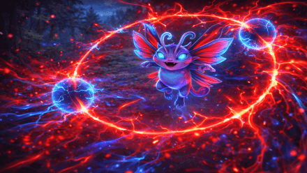 Puck Guide for Dota 2