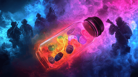 Оновлення The StarLadder Budapest Major 2025 CS2