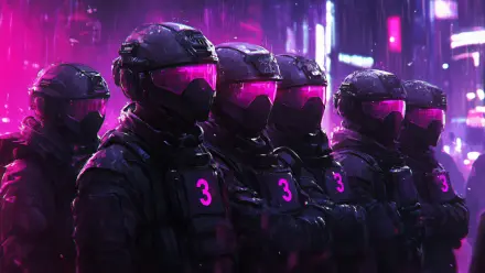 Обновление Premier Season Three