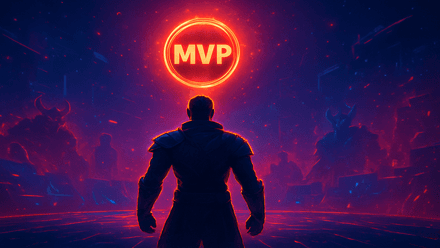 How to Get MVP in Dota 2