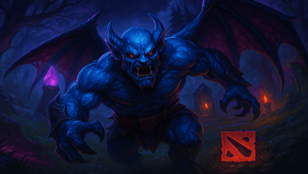 gajd-po-igre-za-night-stalker-v-dota-2
