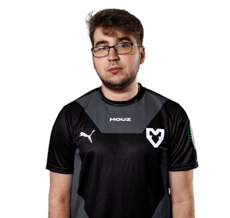 Ádám torzsi Torzsás's Earnings in Esports