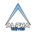 Alpha United