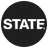 STATE STATE