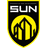 SUN Esports