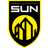 SUN Esports