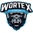 wortex