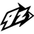 9z