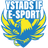 Ystads IF E-sport