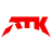 ATK