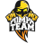 Pompa Team