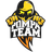 Pompa Team