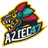 Aztec47 e-sports