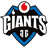 Giants fe