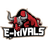 E-RIVALS