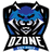 Ozone Esports