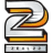 Zeal22