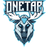 OneTap