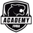 FURIA Academy