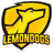 Lemondogs