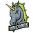 Codewise Unicorns