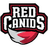 RED Canids