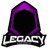 Legacy