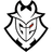 G2