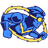 Johnny Speeds