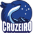 Cruzeiro