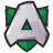 Alliance