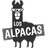 Los Alpacas