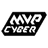 MVP Cyber