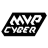 MVP Cyber