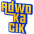 adwokacik