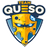 Queso