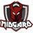 Midgard