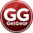 GetGear