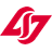 CLG Red