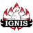 Ignis