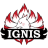 Ignis