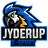 Jyderup Enigma